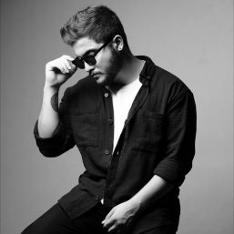 دانلود پرطرفدارترین موزیک‌های عرشیاس