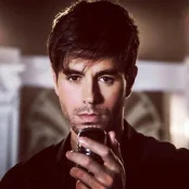 پلی لیست انریکه Enrique Iglesias