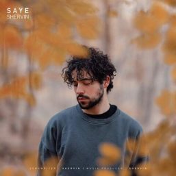 ریمیکس قفلی از شروین، تتلو، سارن، شاهین نجفی، سوگند، معین به نام دائمی