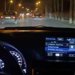 دانلود ریمیکس خفن همونیه که دنبالش بودی | مخصوص دور دور