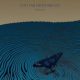 دانلود آهنگ جدید TRITICUM به نام Too far from silence