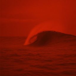 آهنگ جدید Vibfy به نام Silent Wave