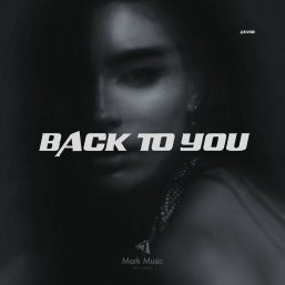 دانلود آهنگ جدید Javid به نام Back To You