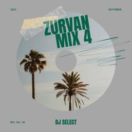 ریمیکس رپ و هیپ‌هاپ