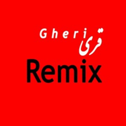 ریمیکس ترکیبی شاد خوراک پارتی و رقصهای نامنظم 😜🕺