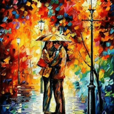 تصویر آلبوم این میکس عاشقانه رو کنار عشقت پلی کن (تتلو،علیرضا طلیسچی،نوان،شادمهر،علی یاسینی)