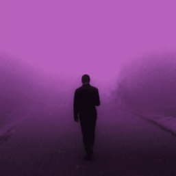 غم انگیز بی کلام