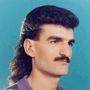 یه میکس شاد کوچه بازاری مخصوص مهمونی و رقص