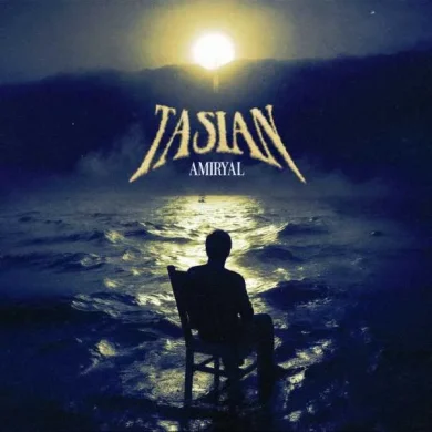 تصویر آلبوم دانلود ریمیکس تاسیان ( هایده ، سهیل مهرزادگان ، گاد پوری ، علی یاسینی ، همایون شجریان ، امین تیجی )