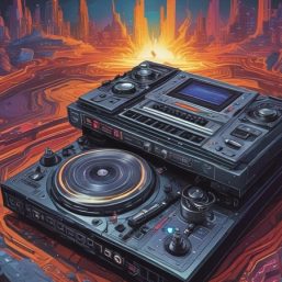 دانلود ریمیکس پاپ قفلی وناب ( بهنام بانی ، احسان خواجه امیری ، هیچکس ، عرفان طهماسبی ، محمد علیزاده )