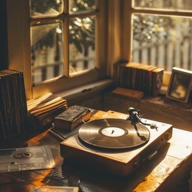 تصویر آلبوم دانلود ریمیکس رپ جدید الو الو با اهنگ عربی ( تتلو ، پوبون ، شروین حاجی پور ، ایسین )