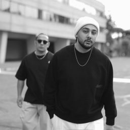 دانلود کالکشن بهترین های نوان