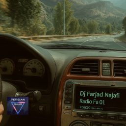 دانلود ریمیکس رادیو فا از دیجی فرجاد اپیزود 1 ( تتلو ، مسعود صادقلو ، حامیم ، فرزاد فرزین ، شایع )
