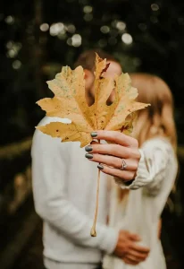 میکس نوستالژی عاشقانه مخصوص پاییز🧡( حسن شماعی زاده ،گوگوش ،ابی ،شهرام شب پره ،معین ،سیاوش قمیشی ،حبیب ،داریوش )