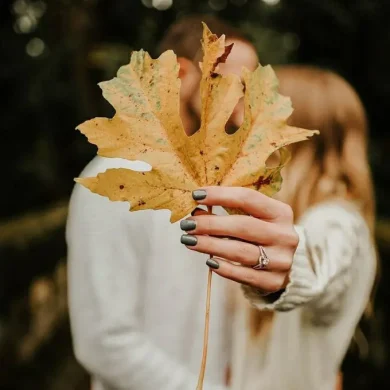 تصویر آلبوم میکس نوستالژی عاشقانه مخصوص پاییز🧡(حسن شماعی زاده،گوگوش،ابی،شهرام شب پره،معین،سیاوش قمیشی،حبیب،داریوش)