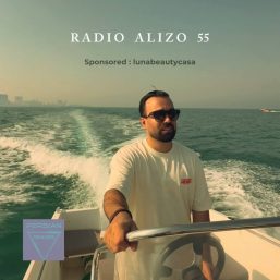 دانلود پادکست رادیو آلیزو 55 از دی جی آلیزو(محسن چاوشی،فرامرز اصلانی،تتلو،رضا صادقی،مسیح،عرفان طهماسبی)