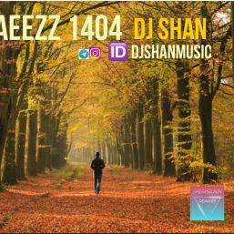 پادکست پاییز از دی جی شان(هایده،شادمهر،مهدی احمدوند،ایهام)