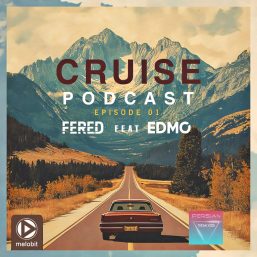 دانلود ریمیکس رپی مخصوص آخر شب و جاده( شاهین نجفی ، سیجل و خلسه ، زانیار ، مهراد هیدن ،سارن ، مهیار )