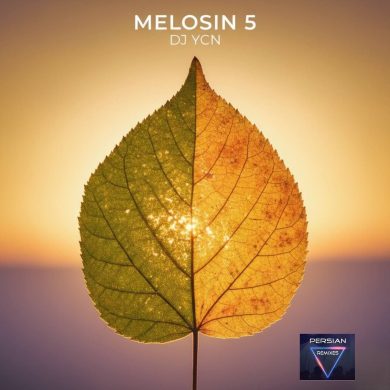 تصویر آلبوم دانلود ریمیکس  ملو مخصوص آخر شب ( هایده ، مهراد هیدن ، ابی ، هومان و خلسه ، شادمهر عقیلی ، سیاوش قمیشی ، محسن چاوشی ، معین )