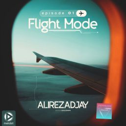 دانلود ریمیکس ملو برای آخر شب ( علی یاسینی ، مجید رضوی ، پوبون ، شایان اشراقی ، سیجل ، نوان )