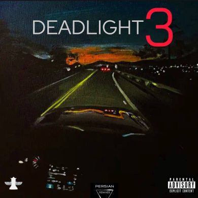 تصویر آلبوم دانلود ریمیکس باس‌دار مخصوص دور دور و جاده 🚗 | آرایانفر، بهزاد لیتو، وانتونز، بهنام بانی، محسن چاوشی