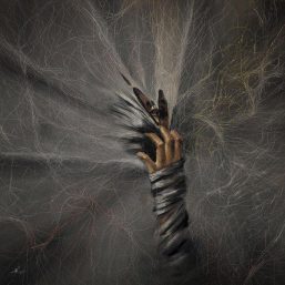 دانلود آهنگ جدید صادق و سوگند به نام قفلی