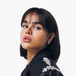 اهنگ جدید سارن