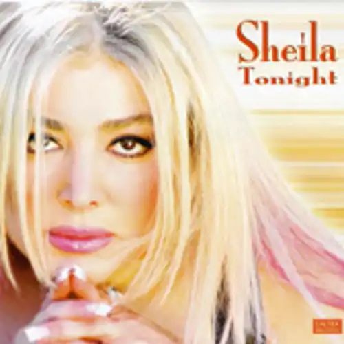  نوستالژی شیرین دهه‌ها! آهنگ شاد و خاطره‌انگیز «آسه آسه» از شیلا