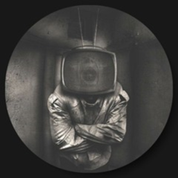 آهنگ هایی که دارک درونتو بیدار میکنه