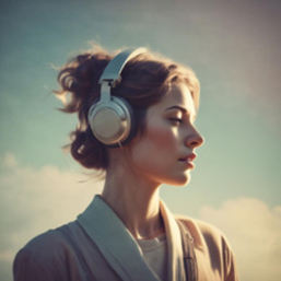 ریمیکس خاص بی‌کلام خارجی