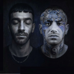 ریمیکس تتلو و دورچی