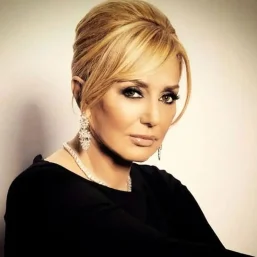 از خاطره تا امروز؛ ریمیکس احساسی «دل من» با صدای گوگوش، قمیشی، آرتا و سارن