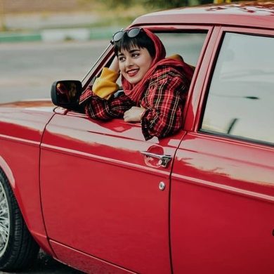 تصویر آلبوم دانلود پادکست نوستالژی شاد باحضور ابی ، معین ، شهره ، حمیرا ، هایده ، شادمهر