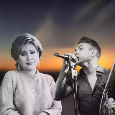 تصویر آلبوم ریمیکسش عجیب دلتنگی میاره (تتلو، شادمهر، مهستی، هیپهاپولوژیست، شایع )