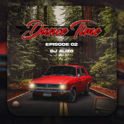 آهنگ های قدیمی