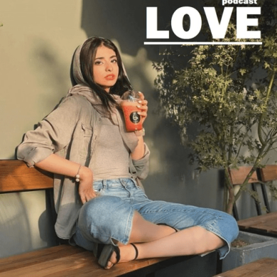 تصویر آلبوم 💔 ریمیکس خاص عاشقانه‌های امروزی؛ ترکیبی شنیدنی از شایع، مهراد هیدن، تتلو و نوان