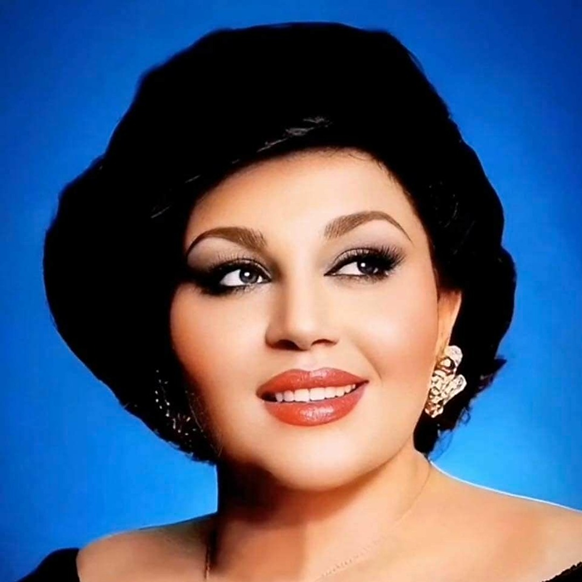 بانو هایده