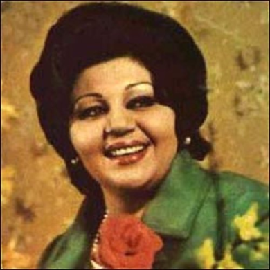 تصویر آلبوم ریمیکس خاص هایده با حال‌و‌هوای کُردی  | ترکیب احساسی از اصالت و نوستالژی