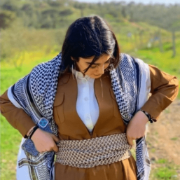 ریمیکس کوردی نابی مخصوص سیستم❤️‍🔥