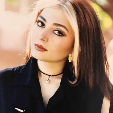 تصویر آلبوم نوستالژی شیرین دهه‌ها! آهنگ شاد و خاطره‌انگیز «آسه آسه» از شیلا