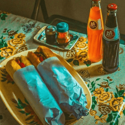 ریمیکس شاد نوستالژی