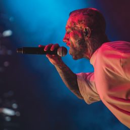 کالکشن از آهنگهای تتلو