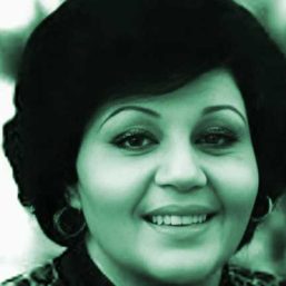 🎵 دانلود ریمیکس کوردی مجازات با حضور هایده | تلفیقی از احساس کُردی و صدای جاودانه