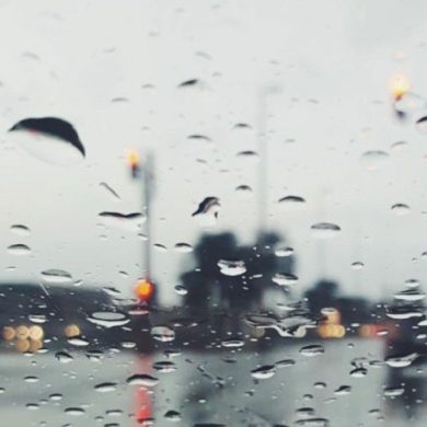 تصویر آلبوم این ریمیکس ترکیبی ترکی و رپ حال چشماتو بارونی میکنه😭 ( تتلو، سورنا و شایع)