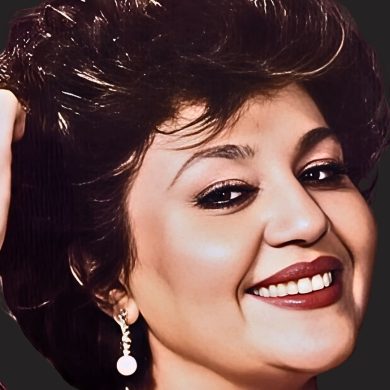 تصویر آلبوم دانلود ریمیکس نئون نایت ۱ مخصوص دور دور و جاده ( هایده ، قمیشی ، گوگوش ، معین )