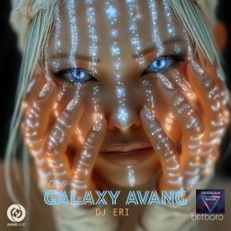 دانلود ریمیکس گلکسی آونگ از دی جی اری ( عرشیاس ، سیروان خسروی ، تتلو ، مهراد هیدن ، سوگند ، سامی بیگی ، کیارش )