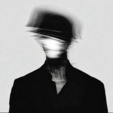 تصویر آلبوم ریمیکس جدید بنام «جسد۲»   با حضور: سورنا/بهرام/شایع/پوتک/پیشرو/دانیال