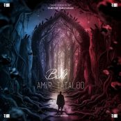 🎧 دانلود آهنگ جدید امیر تتلو – بهت (ورژن جدید)