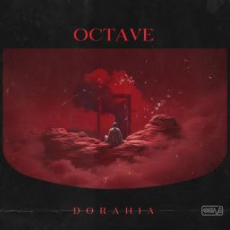 دانلود آهنگ جدید اُکتاو به نام دوراهیا