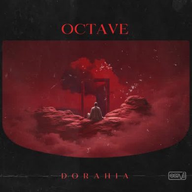 تصویر آلبوم دانلود آهنگ جدید اُکتاو به نام دوراهیا